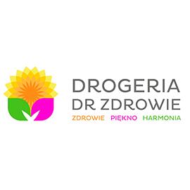 DROGERIA DR ZDROWIE
